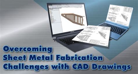 metal fabrication cad jobs new york|sheet metal cad jobs in New York, NY .